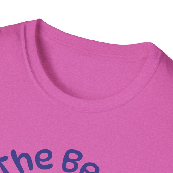 Bluegrass Doberman Rescue Best Things T-Shirt - Image 20