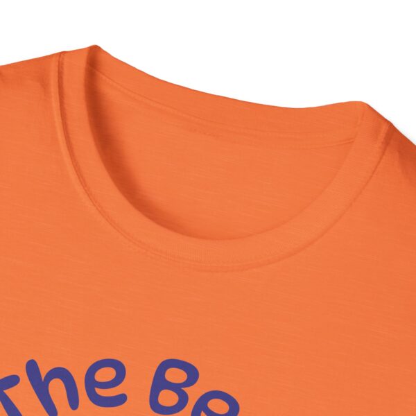 Bluegrass Doberman Rescue Best Things T-Shirt - Image 36