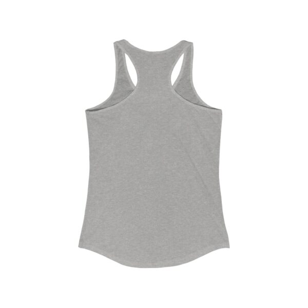 Bluegrass Doberman Rescue Keep Calm Tank - Image 6