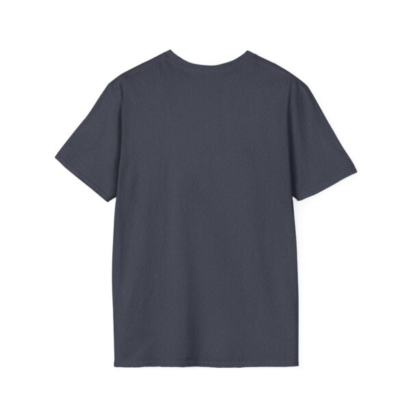 Bluegrass Doberman Rescue Best Things T-Shirt - Image 11