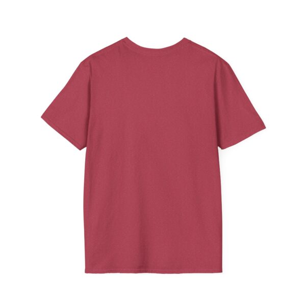Bluegrass Doberman Rescue Best Things T-Shirt - Image 31