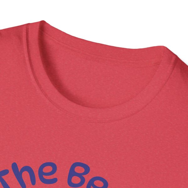 Bluegrass Doberman Rescue Best Things T-Shirt - Image 28