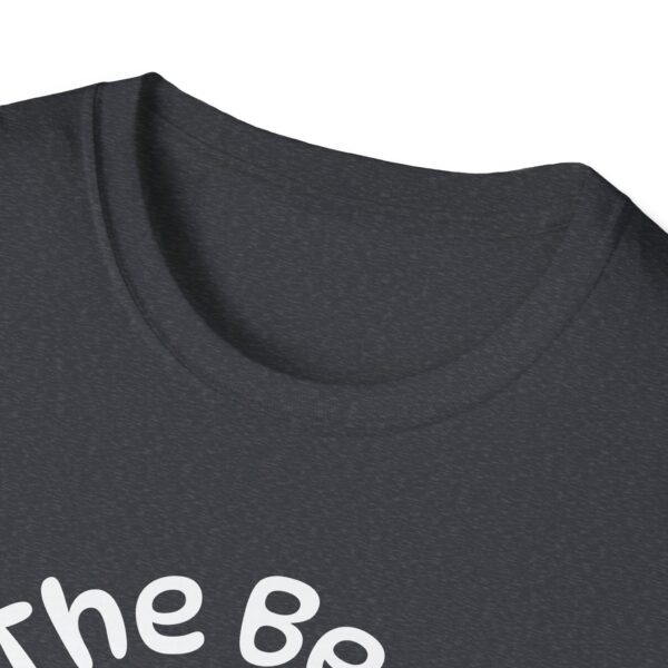 Bluegrass Doberman Rescue Best Things T-Shirt - Image 8