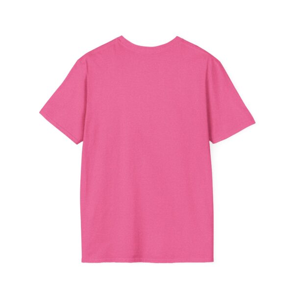 Bluegrass Doberman Rescue Best Things T-Shirt - Image 39