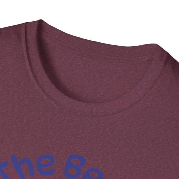Bluegrass Doberman Rescue Best Things T-Shirt - Image 24