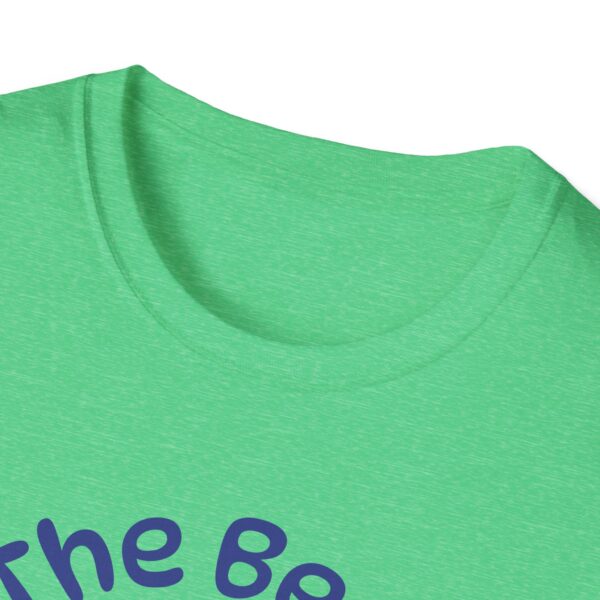 Bluegrass Doberman Rescue Best Things T-Shirt - Image 4