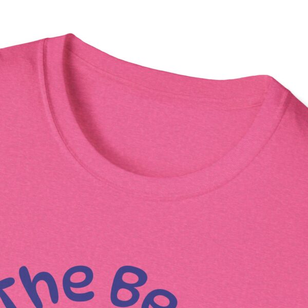 Bluegrass Doberman Rescue Best Things T-Shirt - Image 40