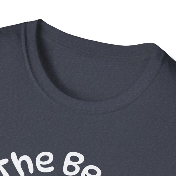 Bluegrass Doberman Rescue Best Things T-Shirt - Image 12