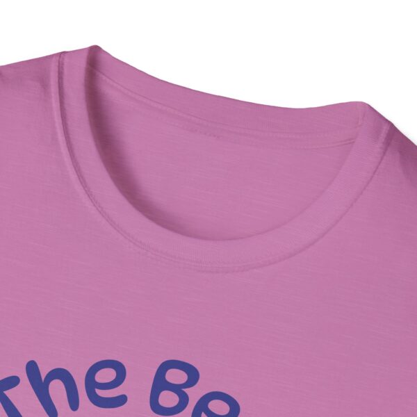 Bluegrass Doberman Rescue Best Things T-Shirt - Image 16