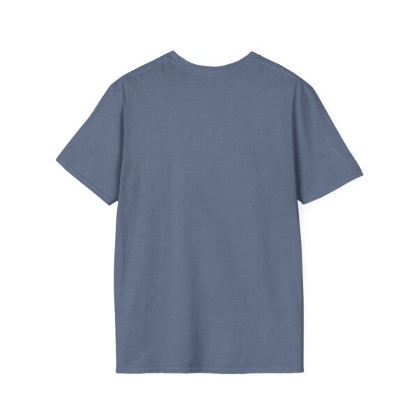 Bluegrass Doberman Rescue Silhouettes T-Shirt - Image 19