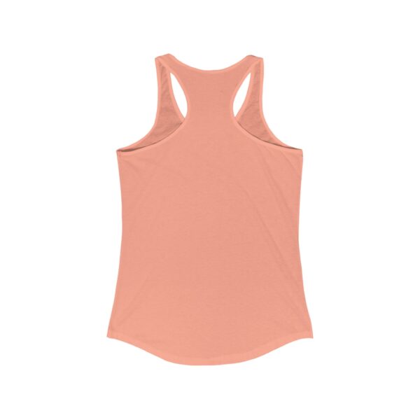 Bluegrass Doberman Rescue Logo Tank - Image 4