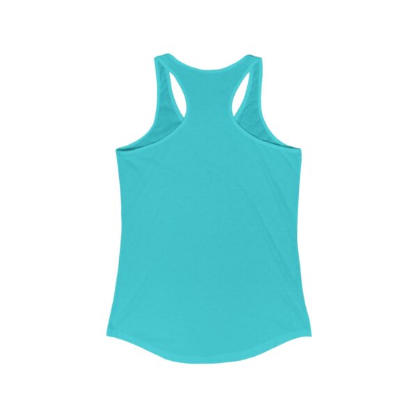 Bluegrass Doberman Rescue Logo Tank - Image 10