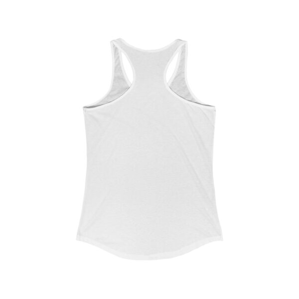 Bluegrass Doberman Rescue Logo Tank - Image 2