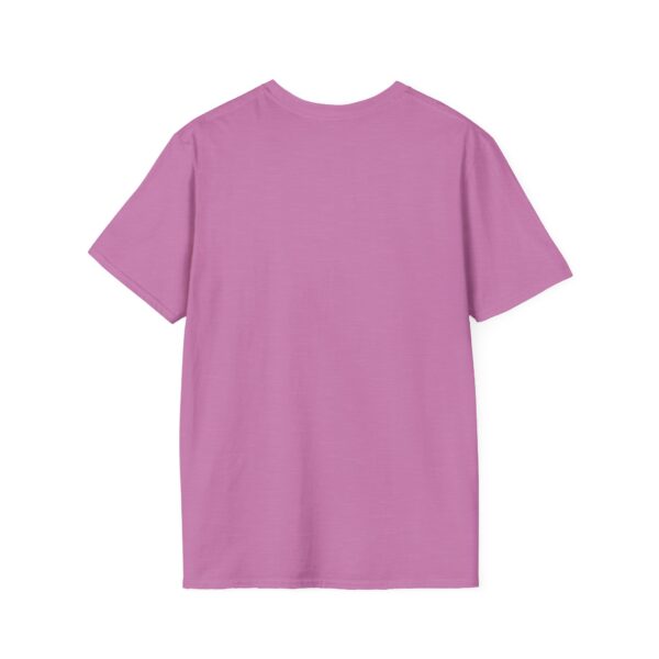 Bluegrass Doberman Rescue Silhouettes T-Shirt - Image 31