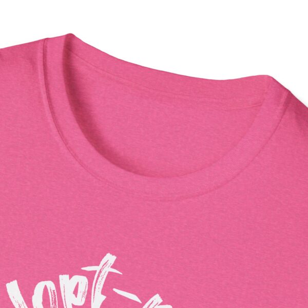Bluegrass Doberman Rescue-Rescue/Foster/Adopt Shirt - Image 25