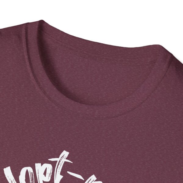 Bluegrass Doberman Rescue-Rescue/Foster/Adopt Shirt - Image 29