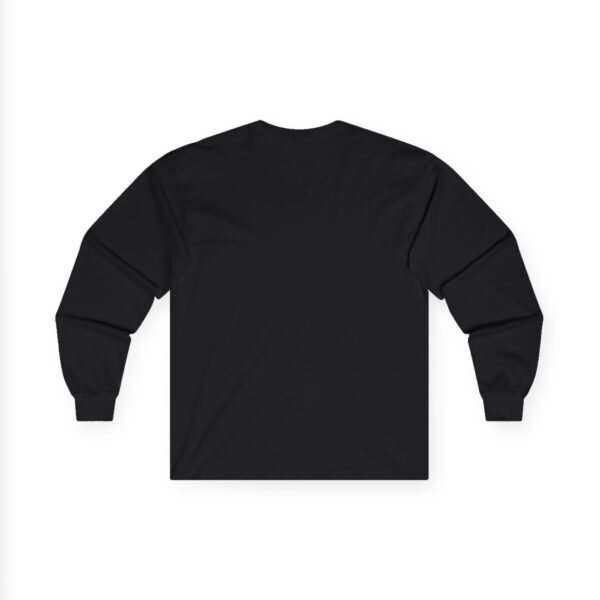 Bluegrass Doberman Rescue - Rescue/Foster/Adopt Long Sleeve - Image 8