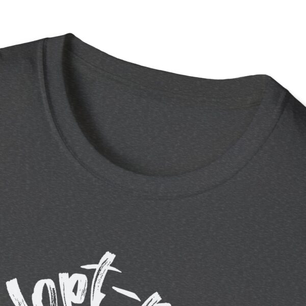 Bluegrass Doberman Rescue-Rescue/Foster/Adopt Shirt - Image 17