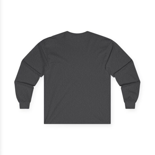 Bluegrass Doberman Rescue - Rescue/Foster/Adopt Long Sleeve - Image 5