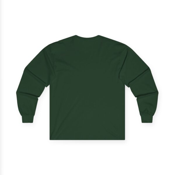 Bluegrass Doberman Rescue - Rescue/Foster/Adopt Long Sleeve - Image 11
