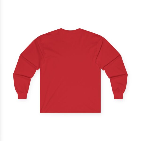 Bluegrass Doberman Rescue - Rescue/Foster/Adopt Long Sleeve - Image 17