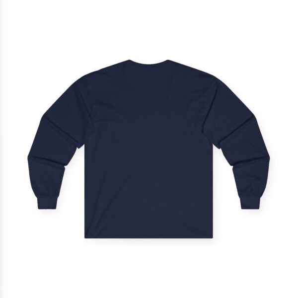 Bluegrass Doberman Rescue - Rescue/Foster/Adopt Long Sleeve - Image 14