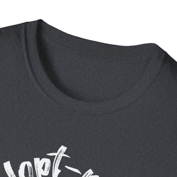 Bluegrass Doberman Rescue-Rescue/Foster/Adopt Shirt - Image 21