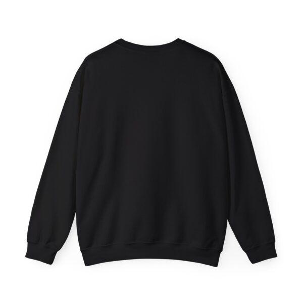 Bluegrass Doberman Rescue Logo Sweatshirt - Image 10