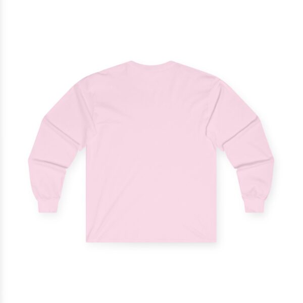 Bluegrass Doberman Rescue Best Things Long Sleeve - Image 14