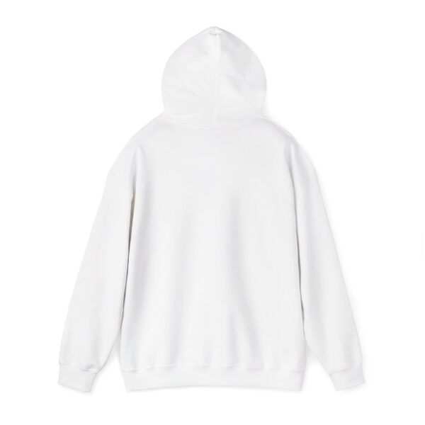 Bluegrass Doberman Rescue Best Things Hoodie - Image 3