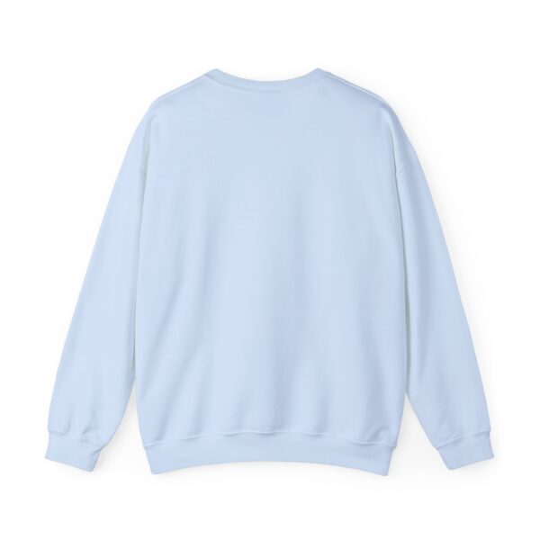 Bluegrass Doberman Rescue Logo Sweatshirt - Image 22