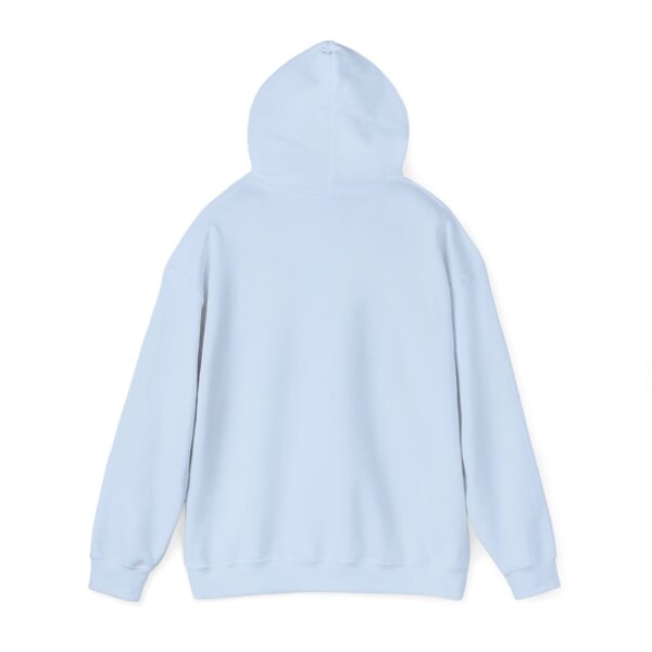 Bluegrass Doberman Rescue Doberman Mom Hoodie - Image 3