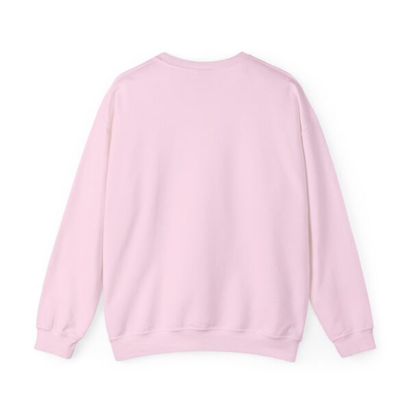 Bluegrass Doberman Rescue Logo Sweatshirt - Image 30