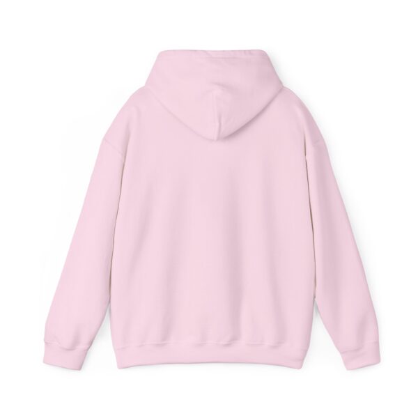 Bluegrass Doberman Rescue Best Things Hoodie - Image 26