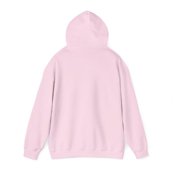Bluegrass Doberman Rescue Best Things Hoodie - Image 27