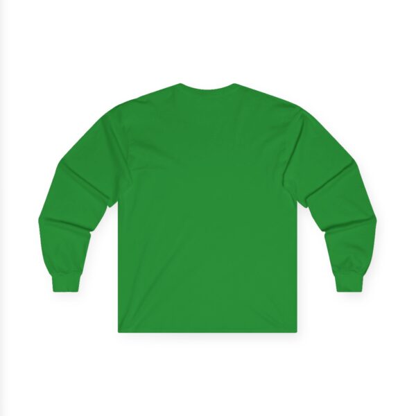 Bluegrass Doberman Rescue Best Things Long Sleeve - Image 8