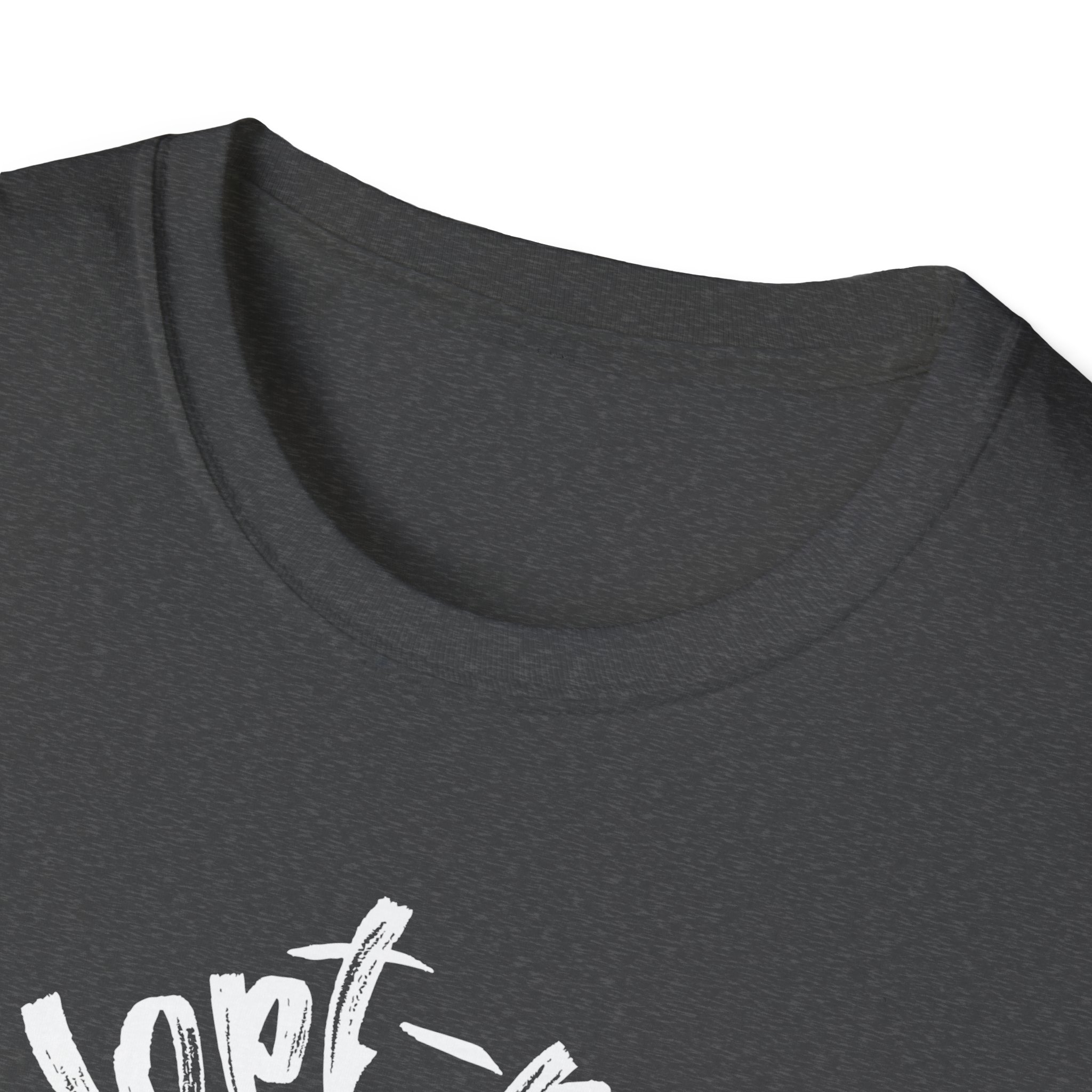 Bluegrass Doberman Rescue Rescue/Foster/Adopt Shirt - Image 17