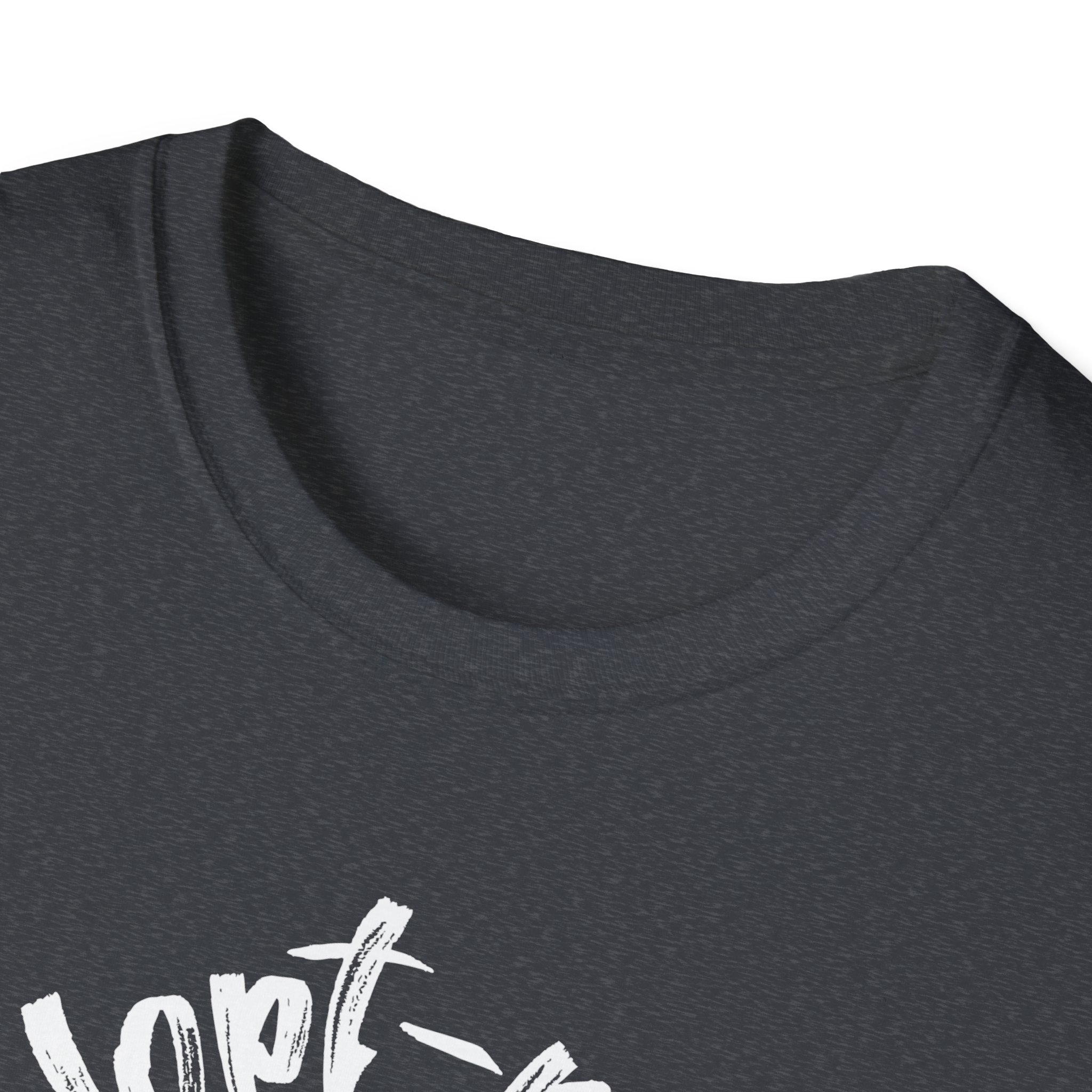 Bluegrass Doberman Rescue Rescue/Foster/Adopt Shirt - Image 21