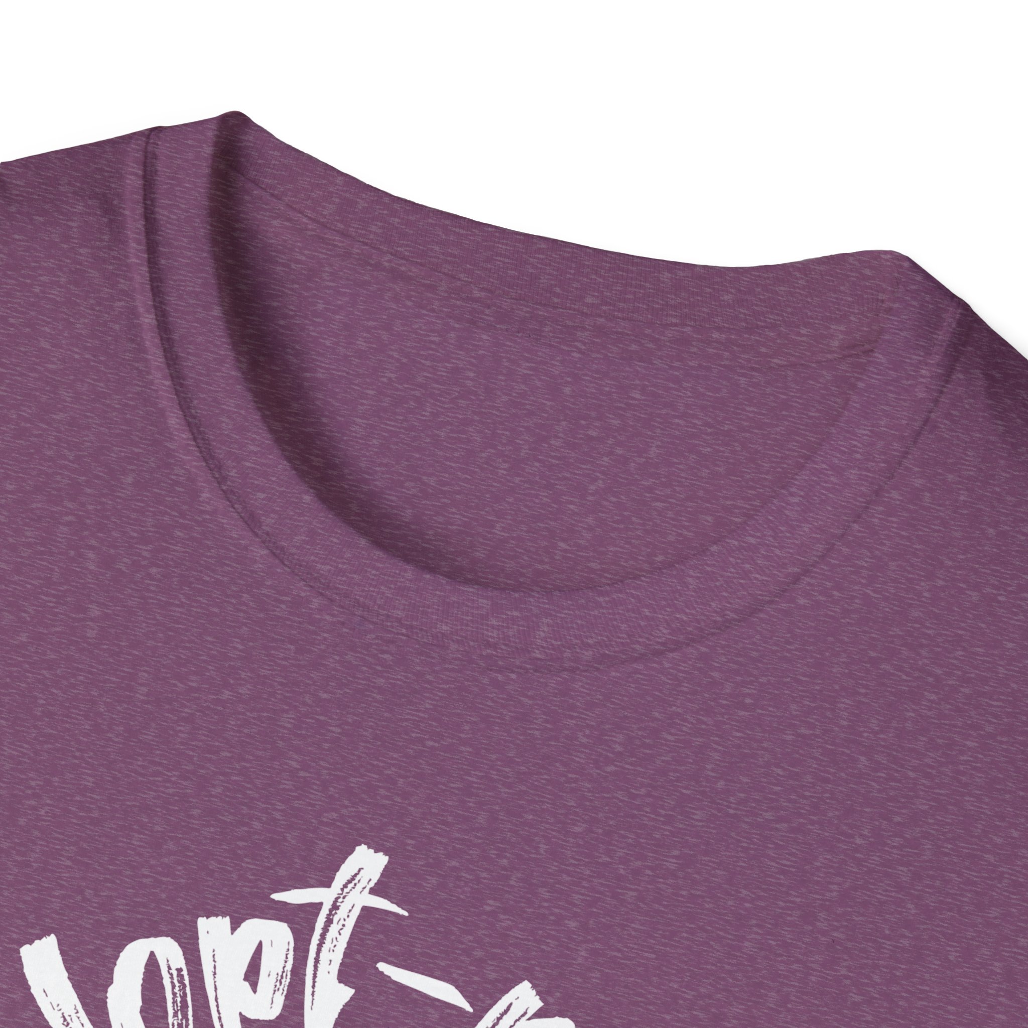 Bluegrass Doberman Rescue Rescue/Foster/Adopt Shirt - Image 29