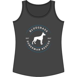 Women's Core Cotton Tank Top