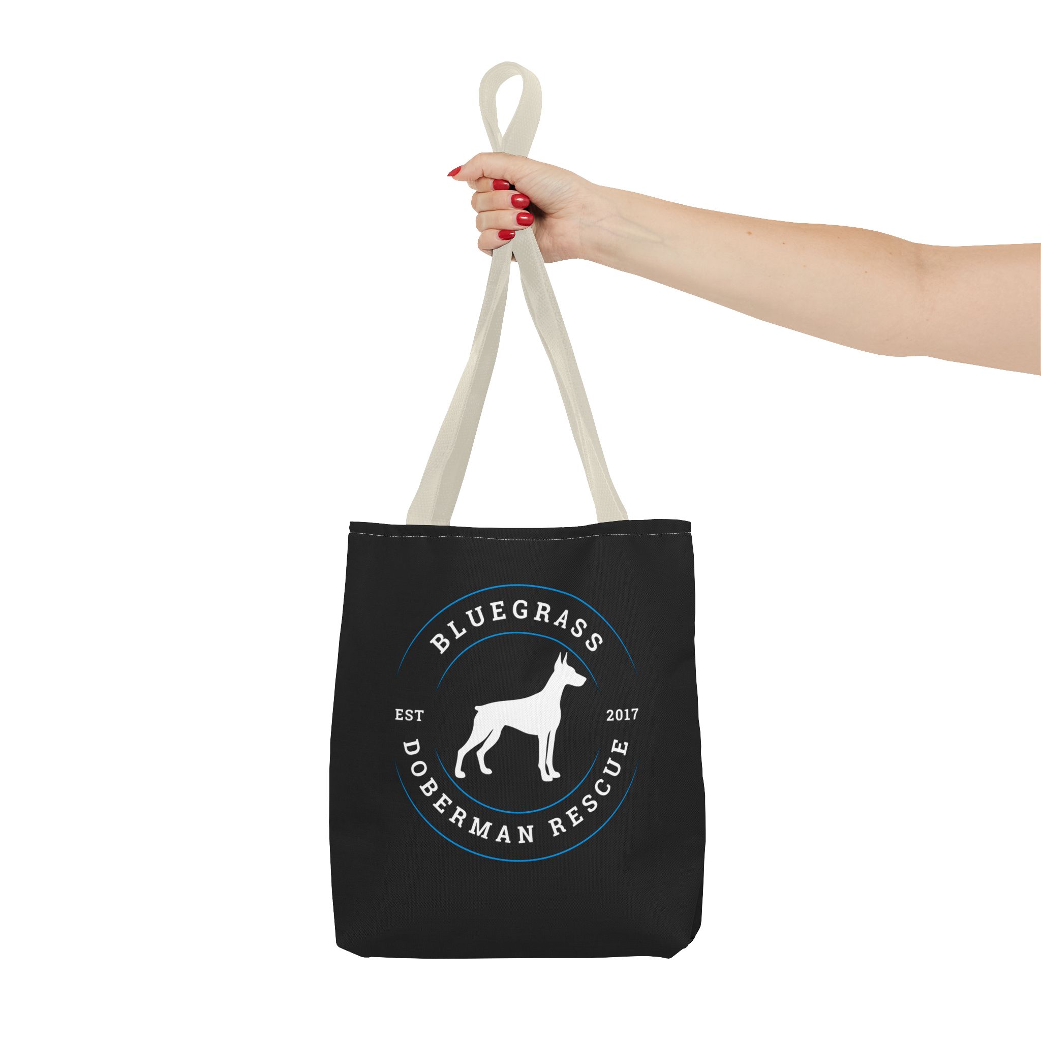 Tote Bag (AOP) - Image 16