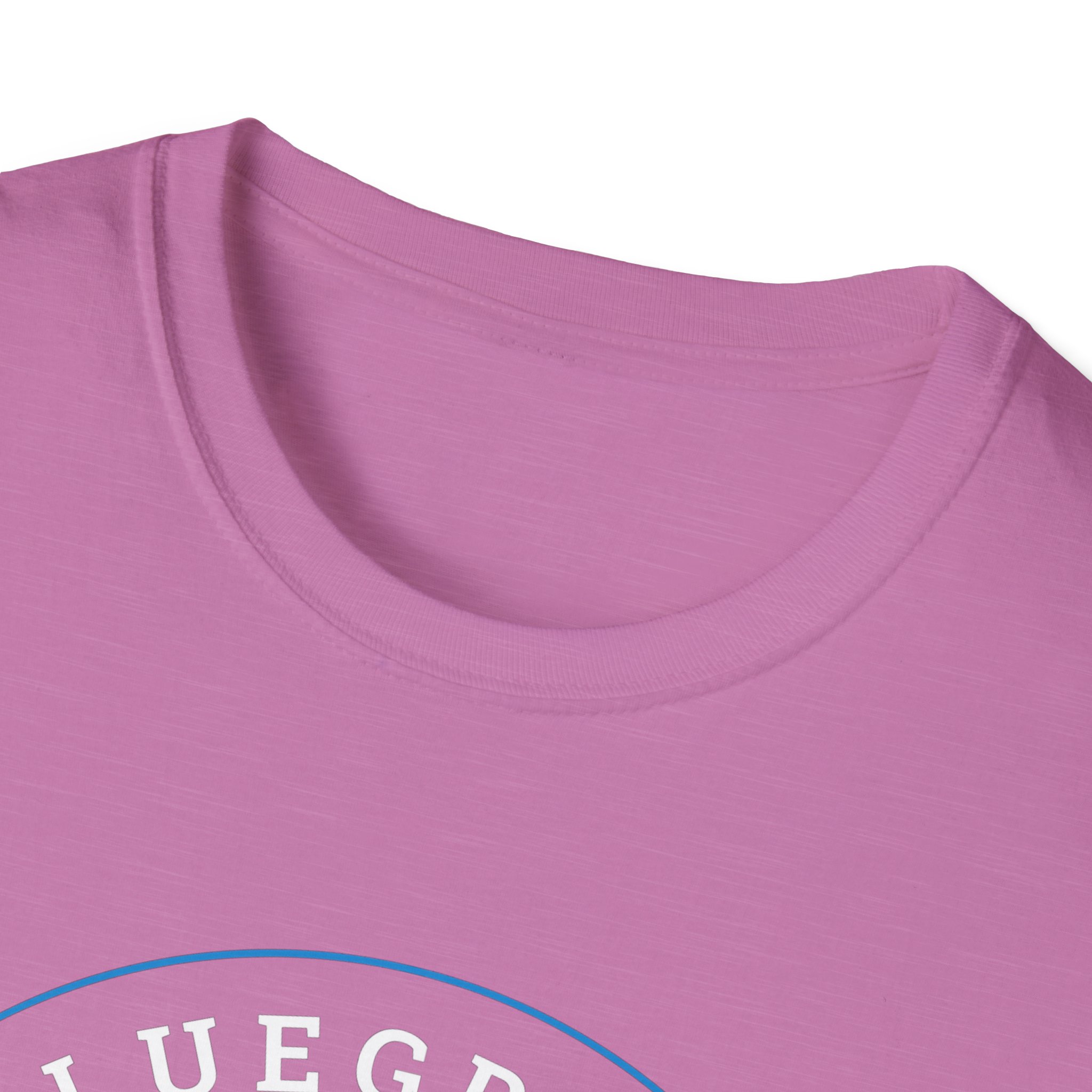 BDR - 2026 Logo T-Shirt - Image 19