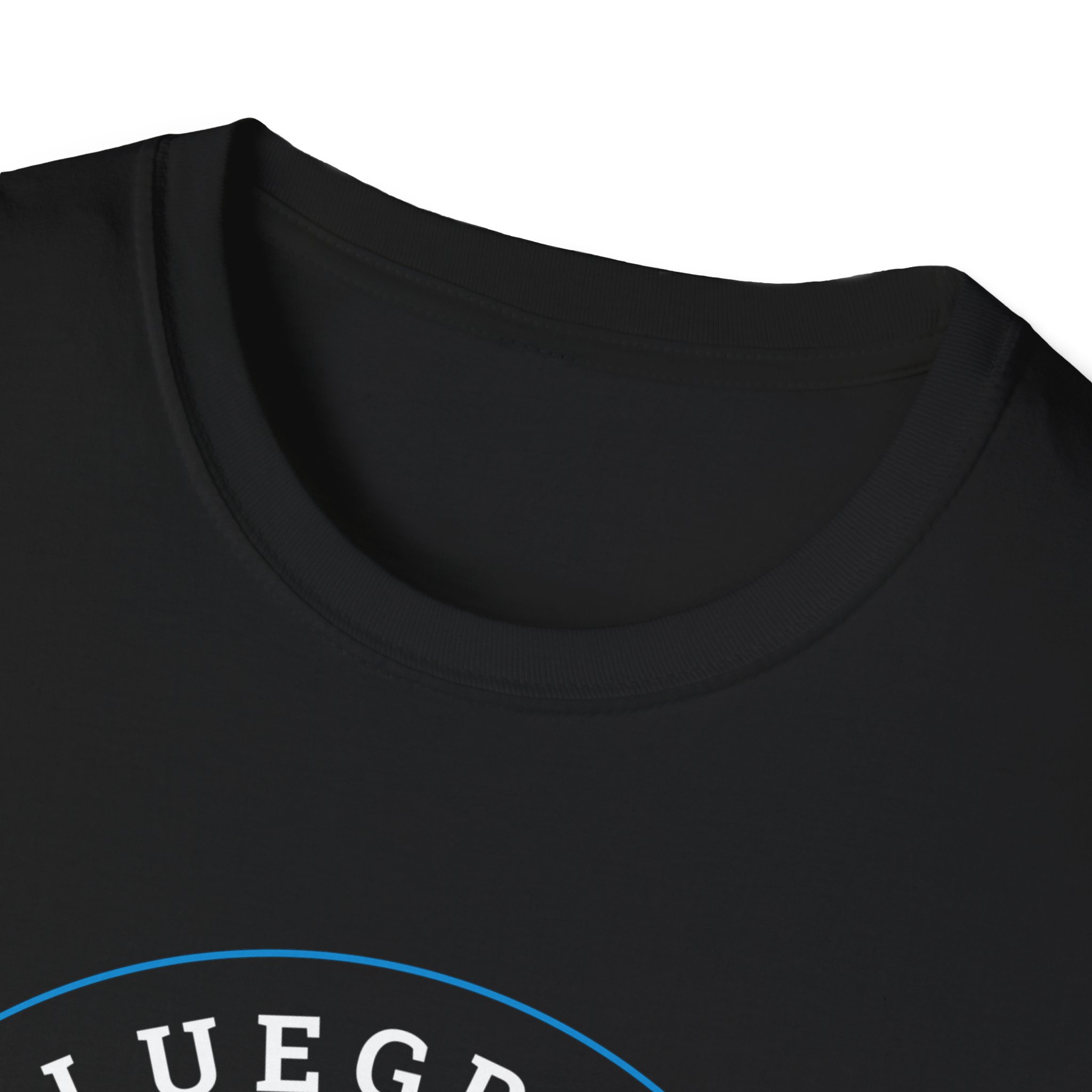 BDR - 2026 Logo T-Shirt - Image 7