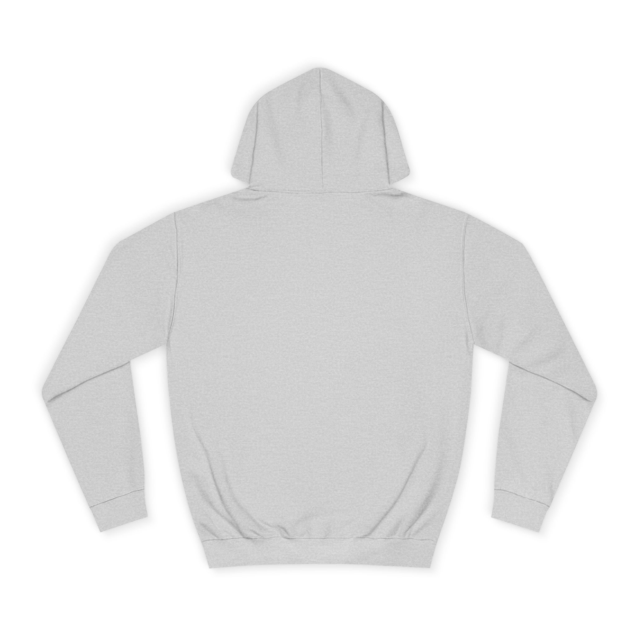 “Natural Ears” Doberman Mom Hoodie - Image 14