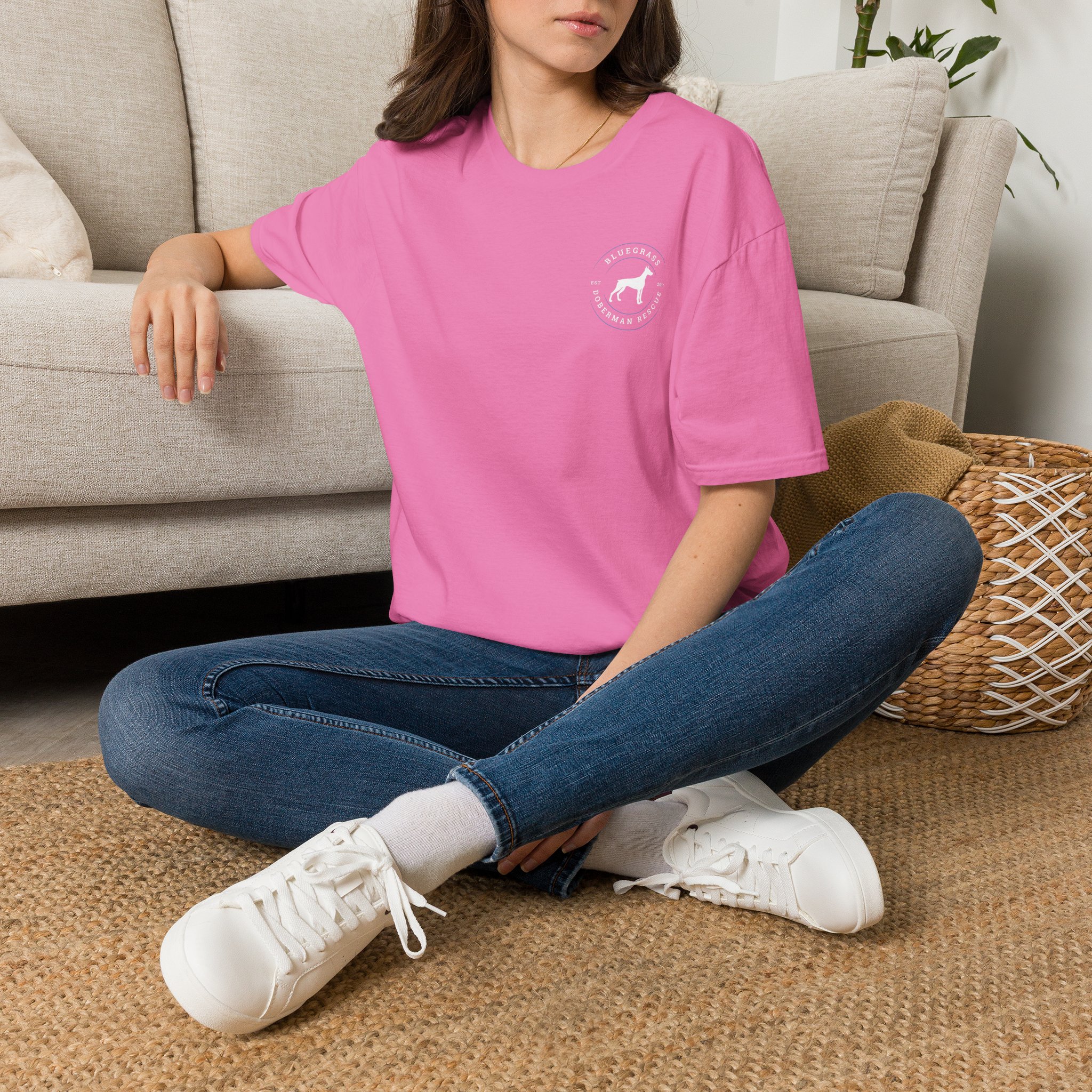 Unisex Softstyle T-Shirt - Image 34