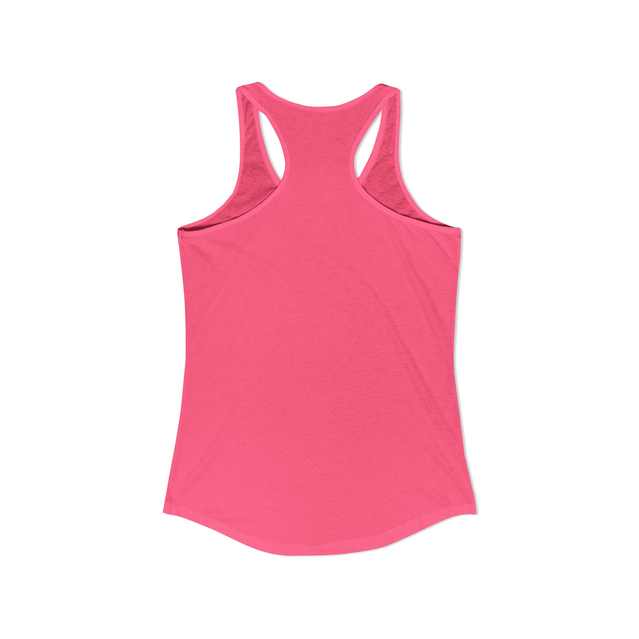 Bluegrass Doberman Rescue Logo Tank - Image 12