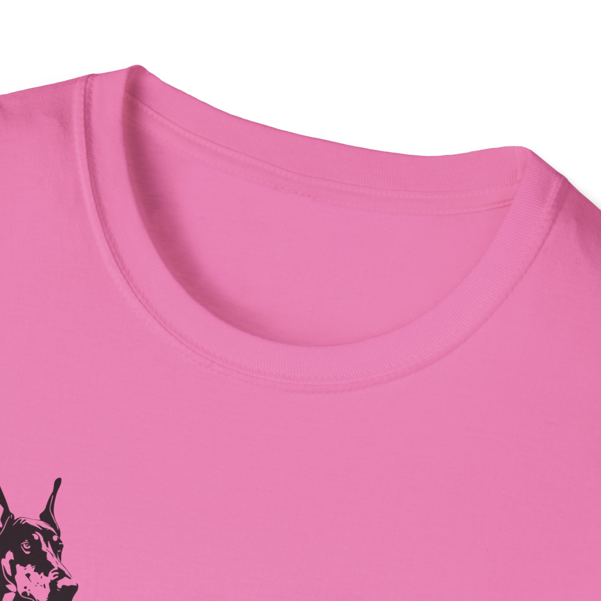 Unisex Softstyle T-Shirt - Image 51