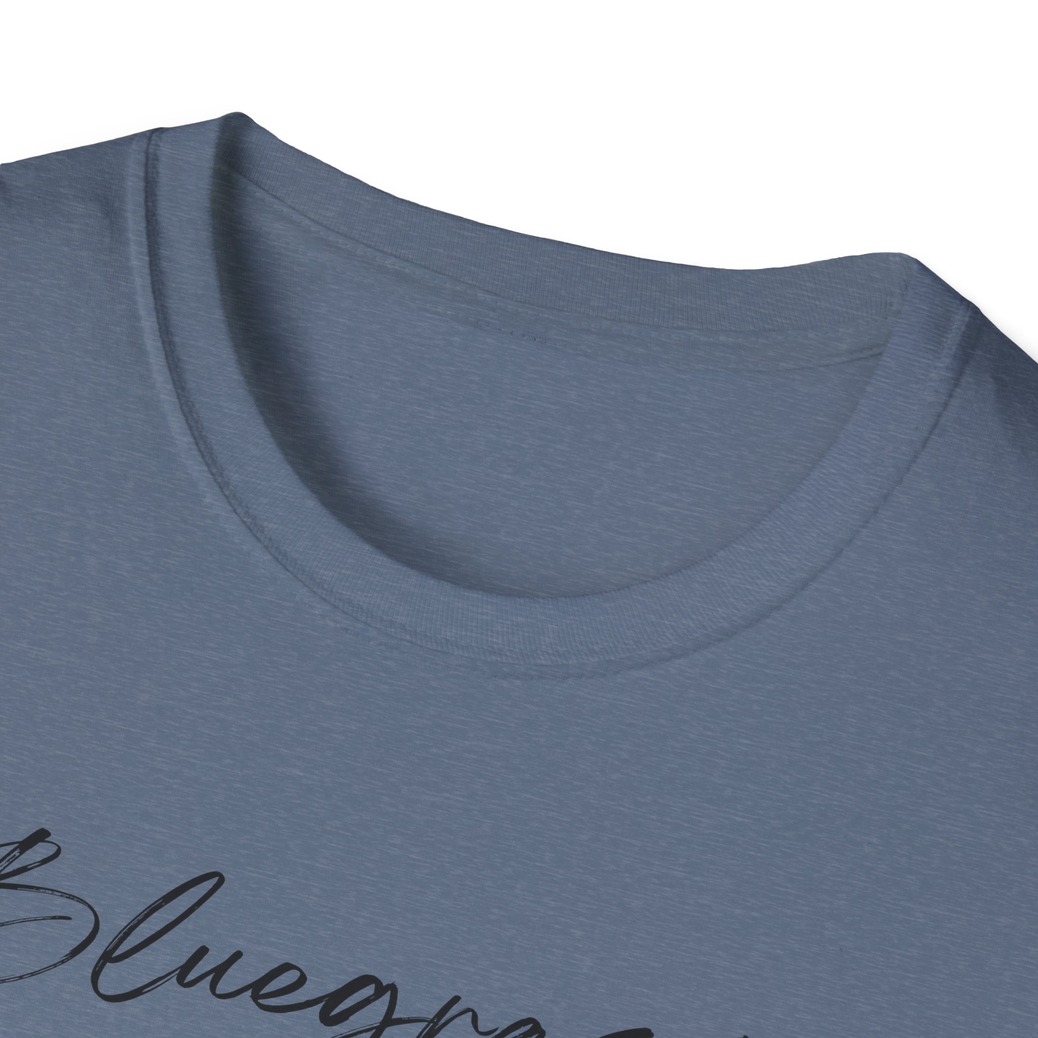 Unisex Softstyle T-Shirt - Image 39