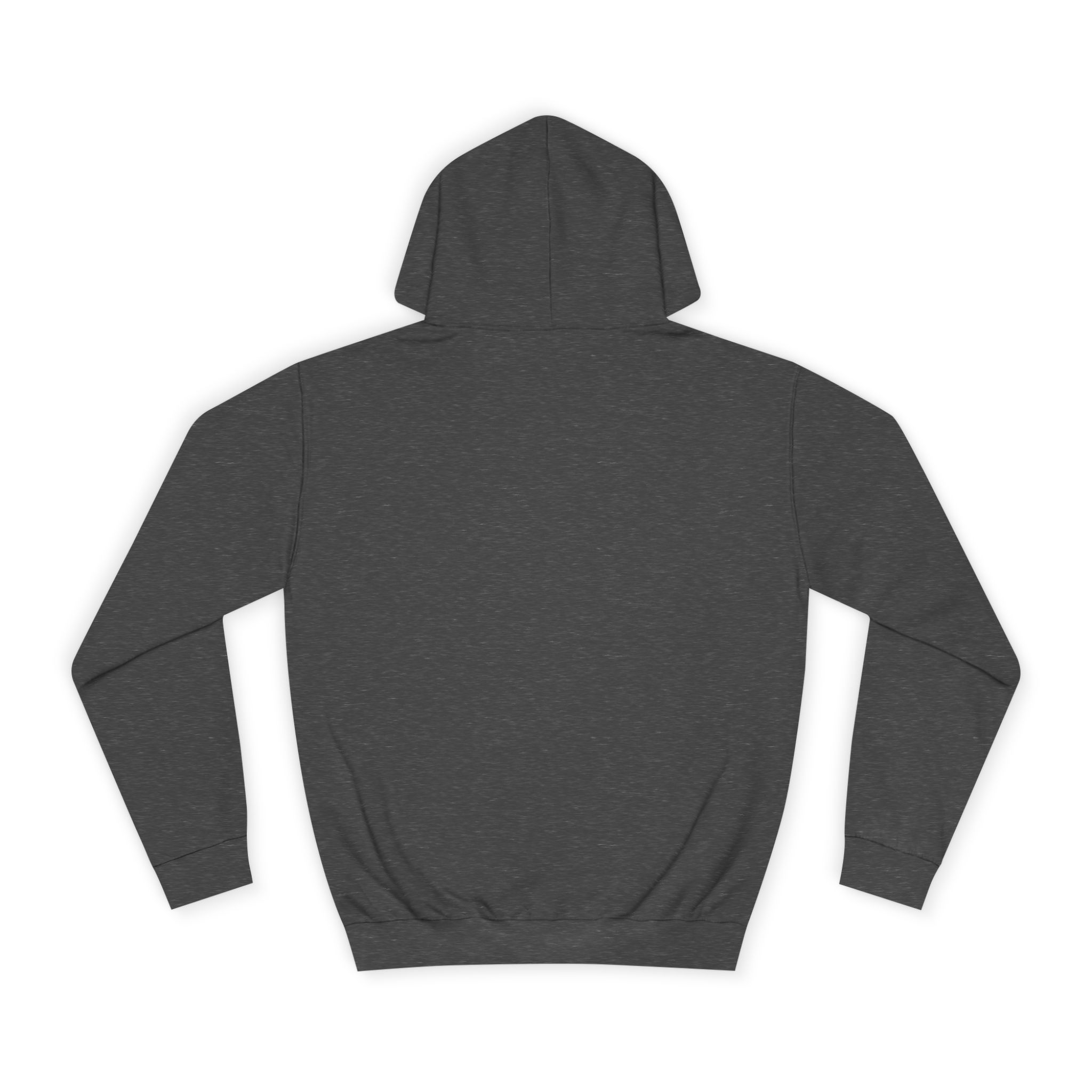 Unisex Hoodie - Image 26