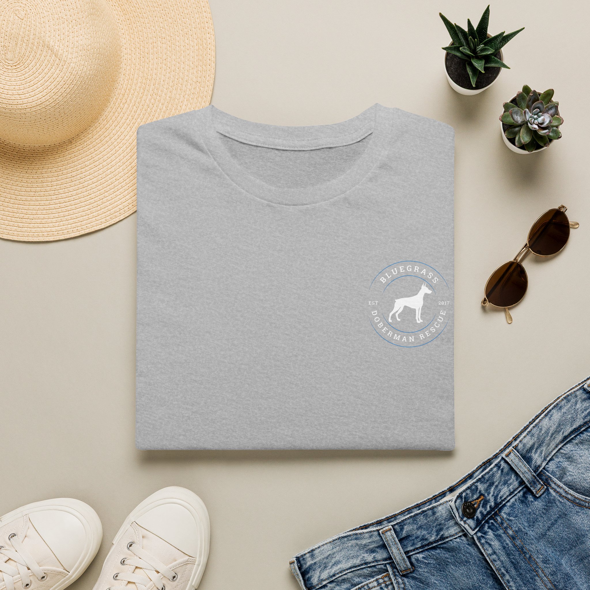 Unisex Softstyle T-Shirt - Image 25